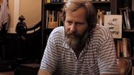 Still from the movie (Image via Amazon Prime Video)